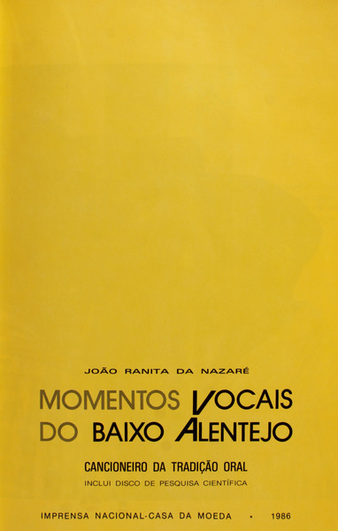 sadacosta-2002rl044_2.jpg