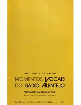 sadacosta-2002rl044_2.jpg