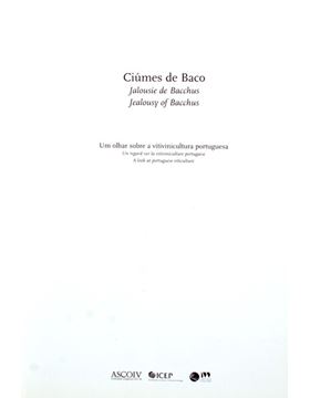 sadacosta-2002rl048_2.jpg