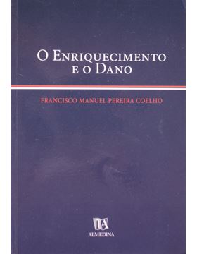sadacosta-2002rl051_1.jpg