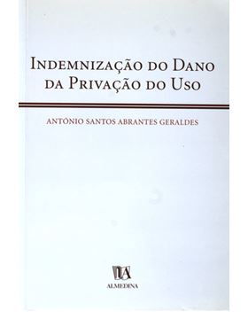 sadacosta-2002rl052_1.jpg