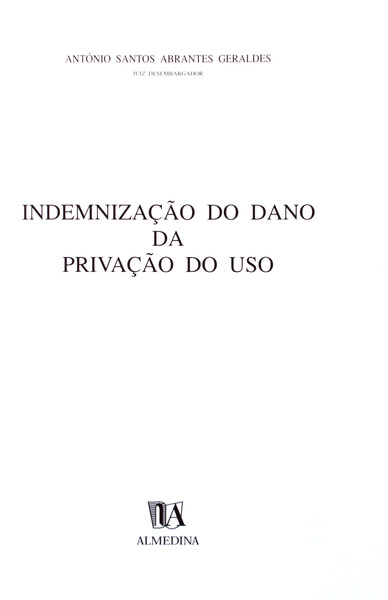 sadacosta-2002rl052_2.jpg