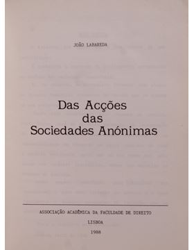 sadacosta-2002rl055_2.jpg