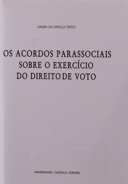 sadacosta-2002rl057_2.jpg