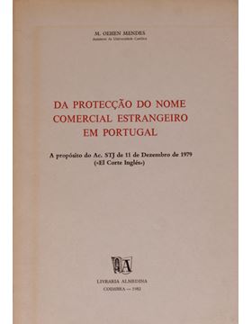 sadacosta-2002rl058_1.jpg