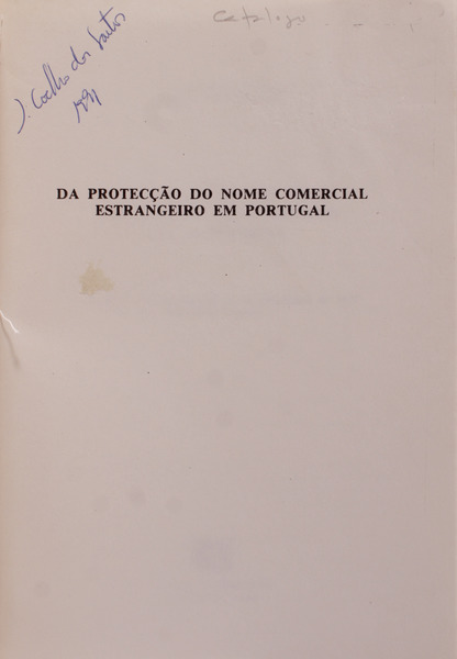 sadacosta-2002rl058_2.jpg