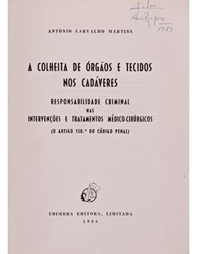 sadacosta-2002rl069_2.jpg