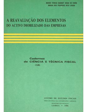 sadacosta-2002rl071_1.jpg
