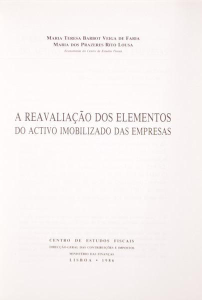 sadacosta-2002rl071_2.jpg