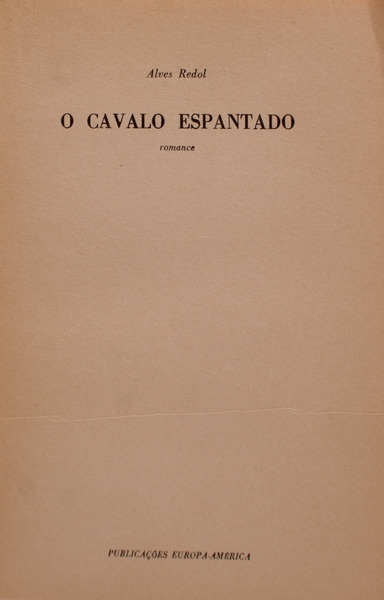 sadacosta-2002rl074_2.jpg