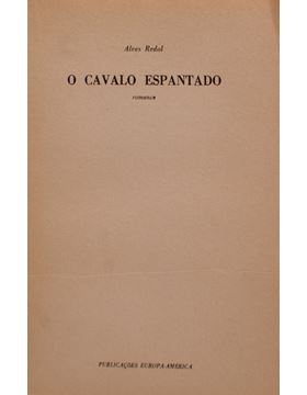 sadacosta-2002rl074_2.jpg