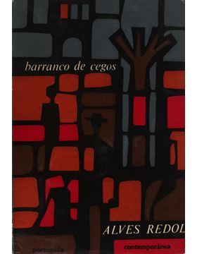 sadacosta-2002rl077_1.jpg