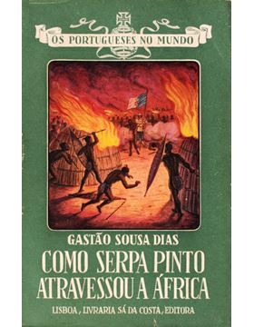 sadacosta-2002rl085_1.jpg