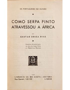 sadacosta-2002rl085_2.jpg