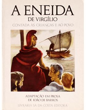 sadacosta-2002rl098_1.jpg