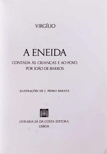sadacosta-2002rl098_2.jpg