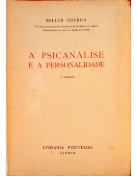 sadacosta-2002rl104_1.jpg