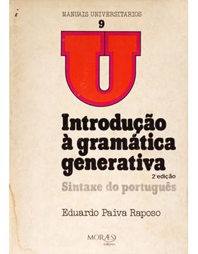 sadacosta-2002rl111_1.jpg