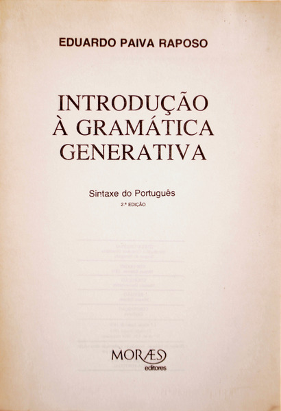 sadacosta-2002rl111_2.jpg