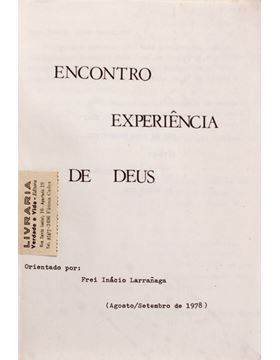 sadacosta-2002rl118_2.jpg