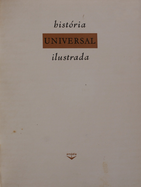 sadacosta-2002ss004_2.jpg
