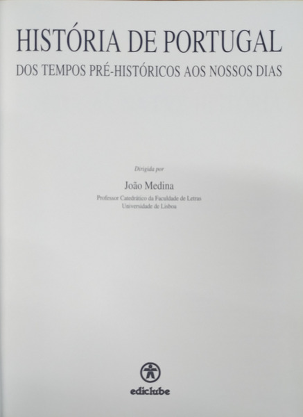 sadacosta-2002ss007_2.jpg