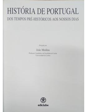 sadacosta-2002ss007_2.jpg