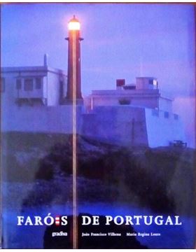 sadacosta-2003IG093_1.gif