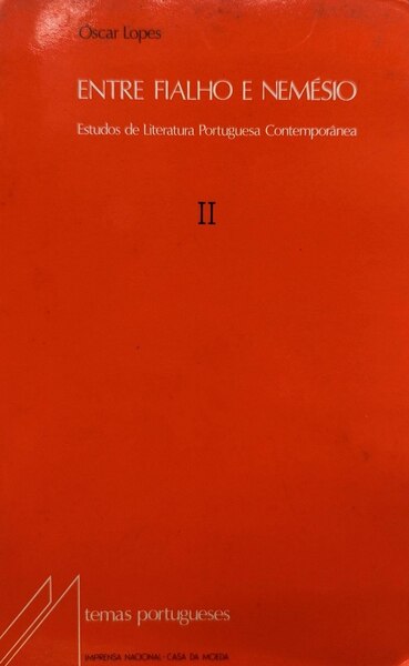 sadacosta-2003IG160_2.jpg