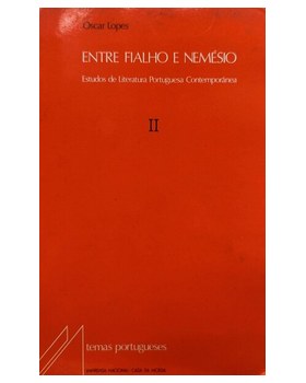 sadacosta-2003IG160_2.jpg