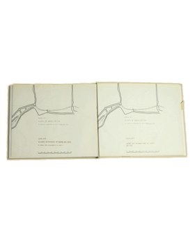 sadacosta-2003IG268_3.gif