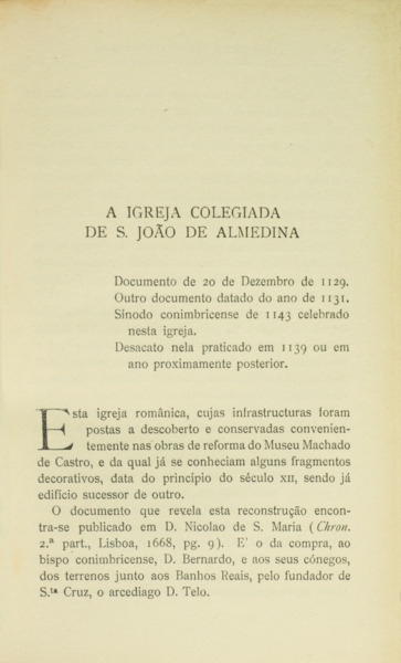 sadacosta-2003IG452_2.jpg