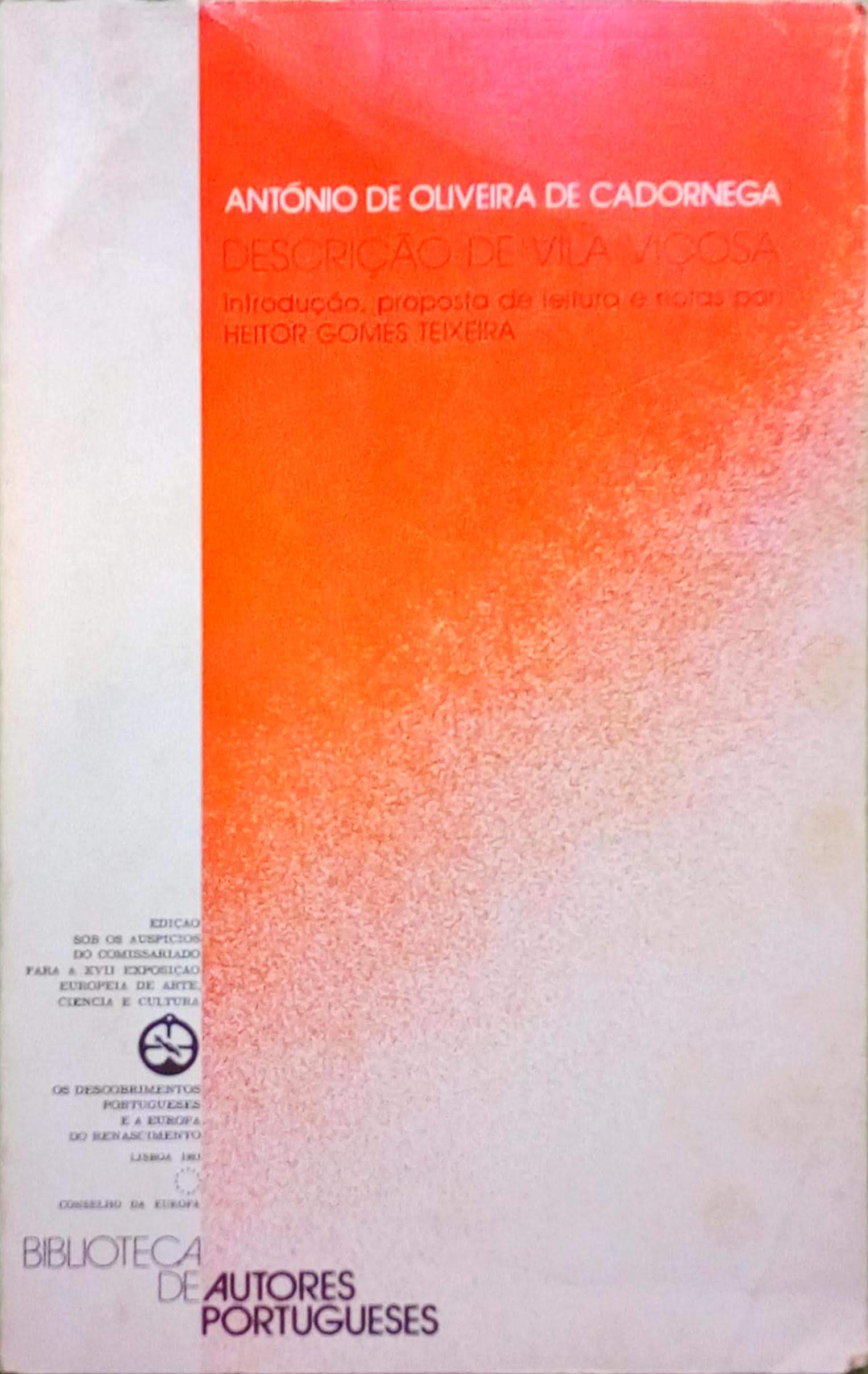 sadacosta-2003JC018.jpg