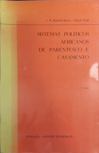 sadacosta-2003RL031_1.gif