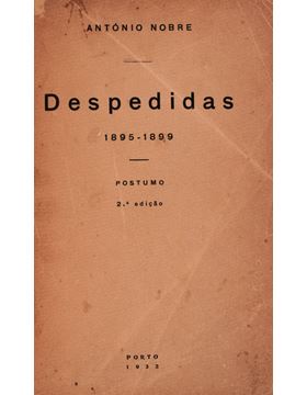 sadacosta-2003ad030_1.jpg