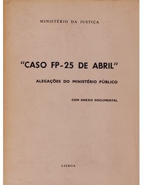 sadacosta-2003af157_1.jpg