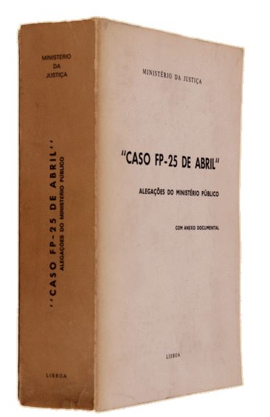 sadacosta-2003af157_4.jpg