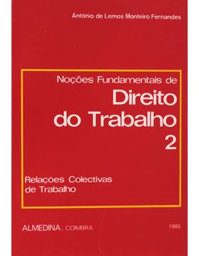 sadacosta-2003af158_1.jpg
