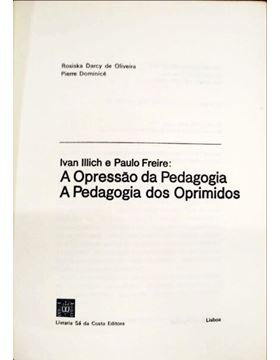 sadacosta-2003af168_2.jpg