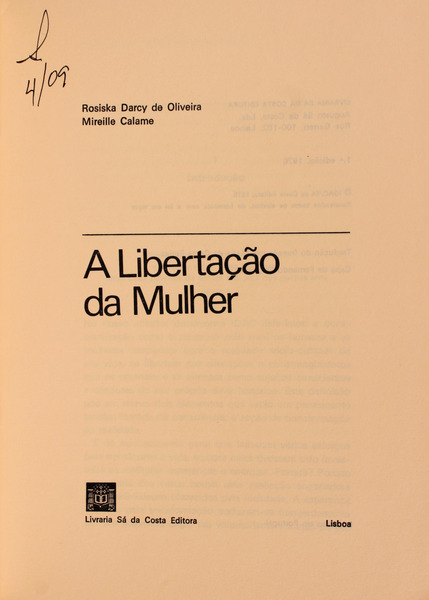 sadacosta-2003af169_2.jpg