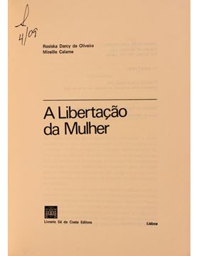 sadacosta-2003af169_2.jpg