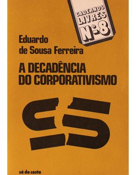 sadacosta-2003af171_1.jpg