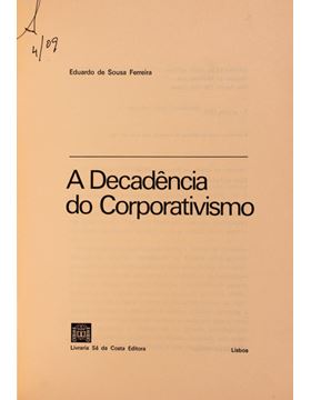 sadacosta-2003af171_2.jpg