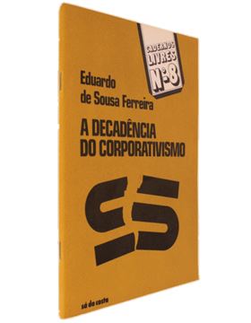 sadacosta-2003af171_4.jpg