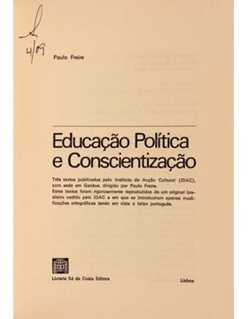 sadacosta-2003af173_2.jpg