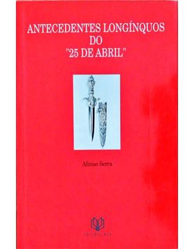 sadacosta-2003ar017_1.jpg