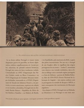 sadacosta-2003ig003_2.jpg