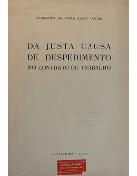 sadacosta-2003ig010_1.jpg
