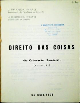 sadacosta-2003ig012_1.jpg