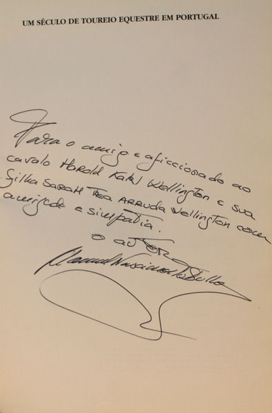 sadacosta-2003ig027_2.jpg